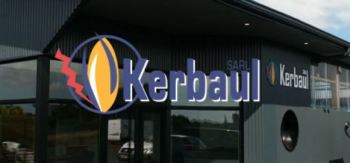 Kerbaul