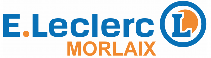 Logo-E.Leclerc-MORLAIX