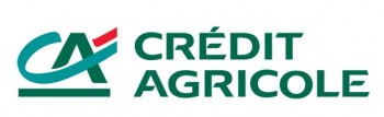 cag