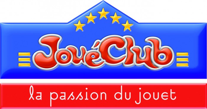 logo-joueclub