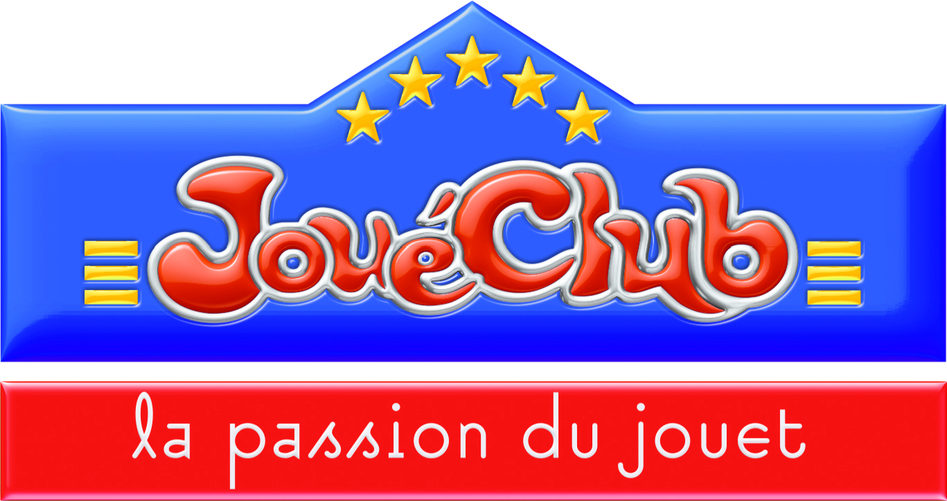 jouet club st martin des champs