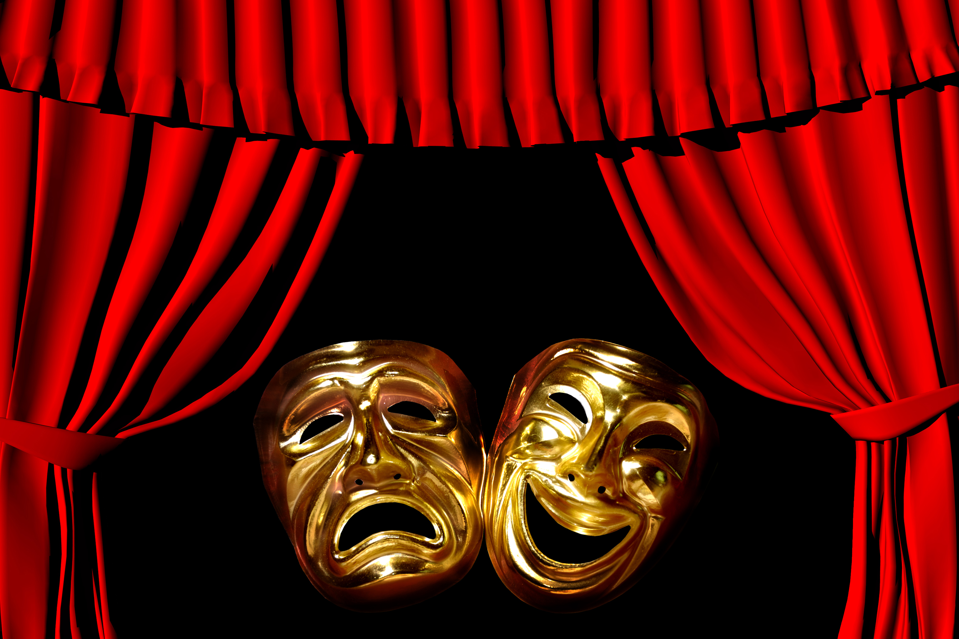 theatre-image