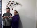 ipad2