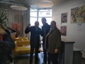 visite perha 6