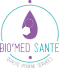 BIO MED SANTE_logo