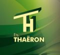 logo33-300x279