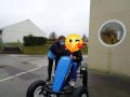 kart1