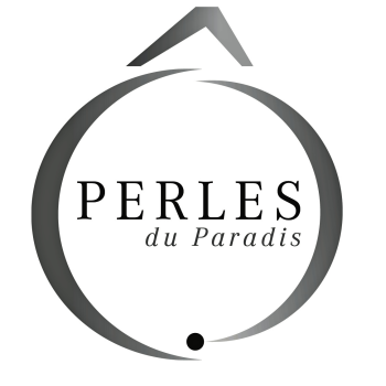 perles2